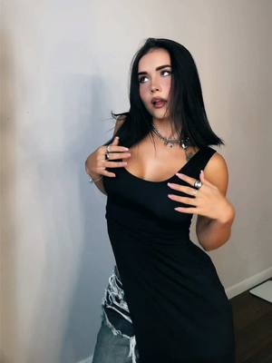 A post by @katya_golysheva_ on TikTok