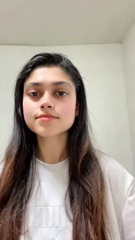 A post by @rishikj1 on TikTok caption: 🫣