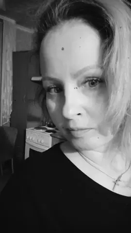 A post by @snezhka713 on TikTok