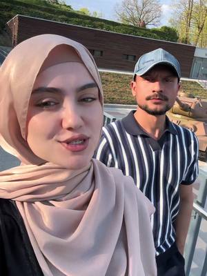 A post by @roohzay007 on TikTok caption: Very important message for Afghan couples #afghanboy #afghangirl #videoviral #fyp #viral_video #reality #farsitiktok #trendingvideo #beauty #husband #wifelove 
