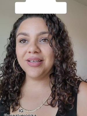 A post by @therealveronika_ on TikTok caption: pt 2. When you are told not to bring 3 bags....don't bring 3 bags....it's simple math really #fyp #customerservice #travel #skit #Latina #nuyorican #boricua 