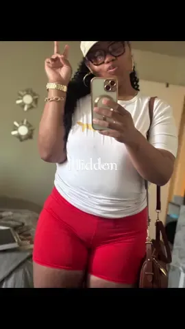 A post by @____sime on TikTok caption: POV: enjoying the transformation I prayed for! #HolyWeek #transformation #springvibes #reading #studying #student #practice 