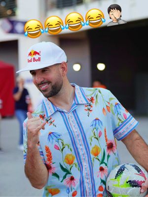 A post by @seanfreestyle on TikTok caption: 😂😂😂😂👀👀👀