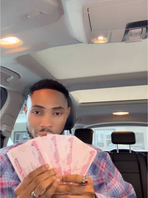 A post by @crispdal on TikTok caption: This trend 🌝.. #crispdal 