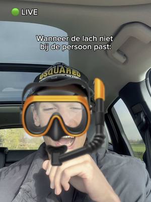 A post by @pietervalley on TikTok caption: Ze zitten op m’n huid deze dagen noem het pimple patch 😭🤣 #skincare @Garnier nl #pimplepatch ad 