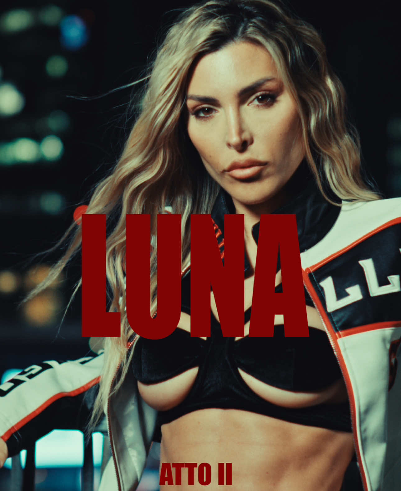 A post by @yourtamitsunami on TikTok caption: Parte 1 - LUNA🌙 #tamitsunami #luna #lunatamitsunami #parte1 