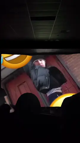 A post by @semper.animator on TikTok caption: #Meme #MemeCut 