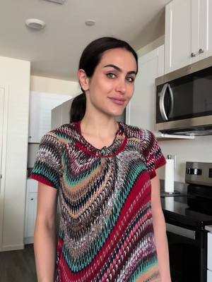 A post by @lifewithadrienne on TikTok caption: #ad Thank you Ora for powering my workouts! Use code "ORAOADRIENNE" for 20% off Ora products @Ora Organic 