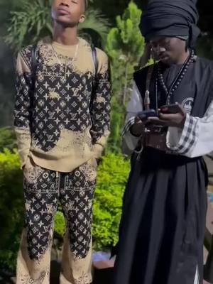 A post by @canaboulg221 on TikTok caption: Thieye lolu 😂😭😭@Bruno💫vava🇲🇦🇸🇳 @Gaye Yamar 