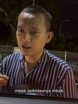 A post by @mamnunnn on TikTok caption: permisi @Cimbruut_munis 