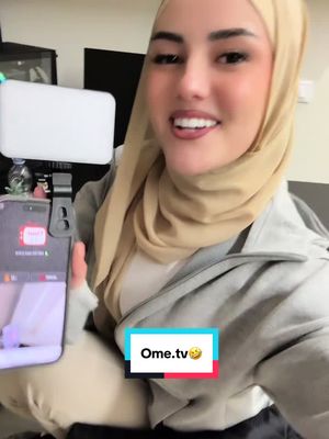 A post by @__hatiii on TikTok caption: Hera e pare dhe e fundit qe futem ktu🤣 ***reagimet me te bukura si kam kap dot po varja kaq mundsi kisha🥲