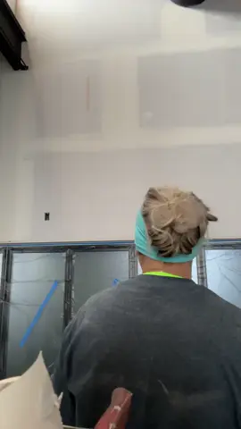 A post by @hannahballavance on TikTok