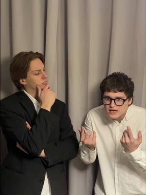 A post by @demin02_ on TikTok caption: Так кто круче?