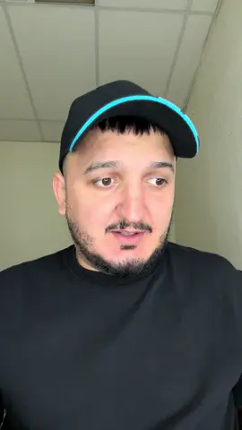 A post by @zatikyan22 on TikTok caption: ZATIKYAN 