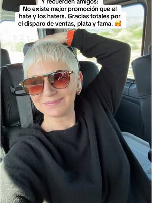 A post by @_elan__ on TikTok caption: Nunca lo van a entender. Afortunadamente. ❤️🥰🙏🏼