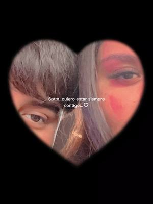 A post by @fernandaaf97 on TikTok caption: #labrabus #brabus #ememalafe #ememalafe😎🇲🇽🇲🇽🇲🇽🇲🇽🍻 #constelaciones #meencanta #capcutamor #capcut_edit #iloveyou 