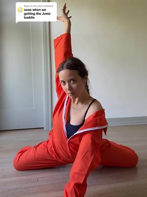 A post by @laufey on TikTok caption: Replying to @hiiz_alex you get them TODAY 