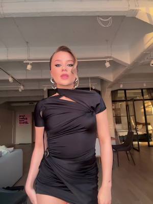 A post by @katushaadushkina on TikTok caption: что-то пошло не так…