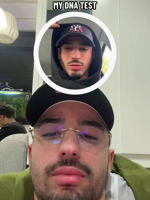 A post by @redasoussia on TikTok caption: Привет, как дела? ig: redasoussia✨ #viral #fyp #redasoussia 