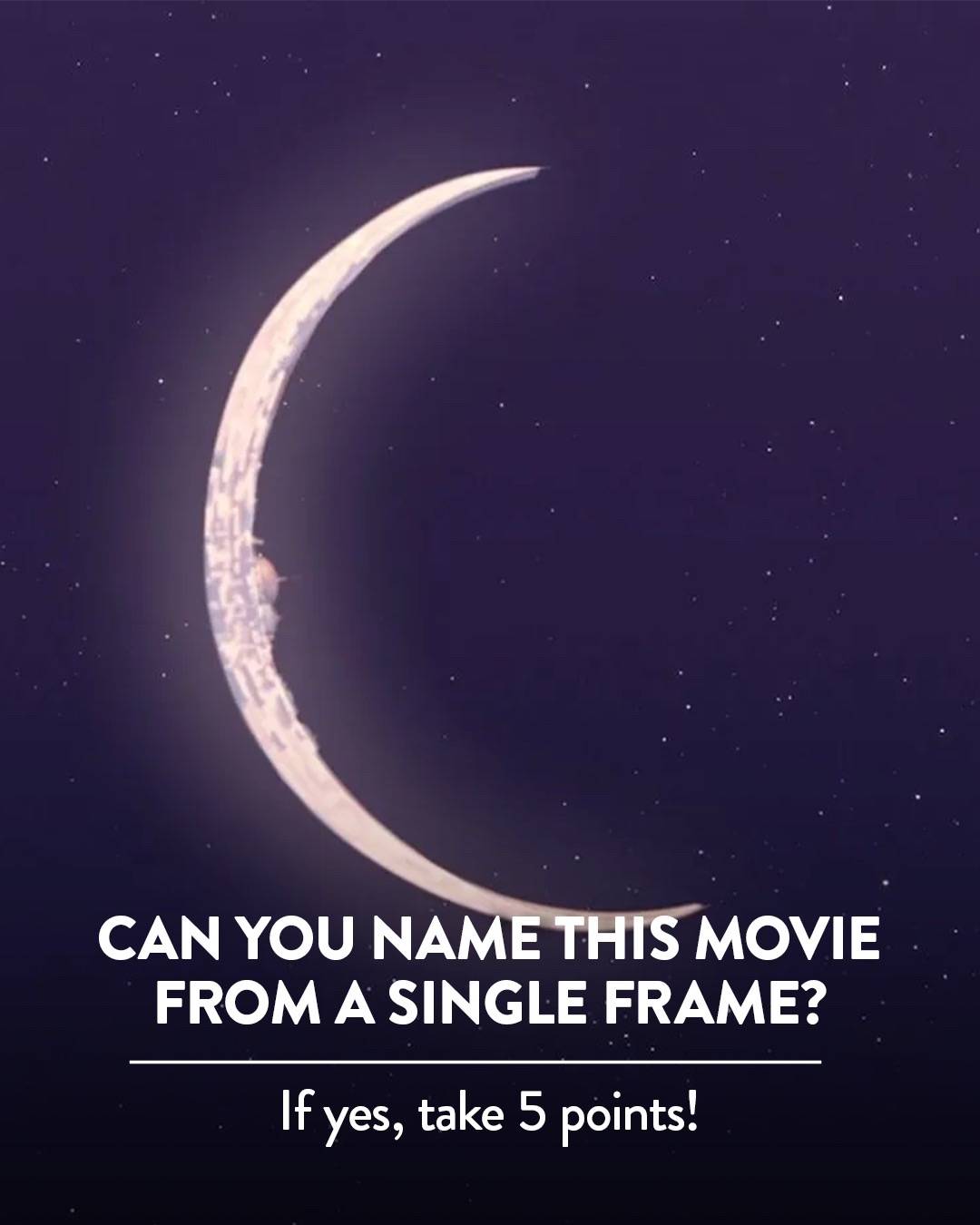 A post by @disneyanimation on TikTok caption: Okay superfans: how many points are you taking home today? 👀 #disneyanimation 