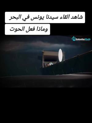 A post by @forgive859 on TikTok