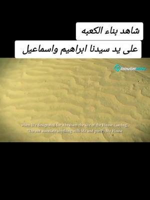 A post by @forgive859 on TikTok