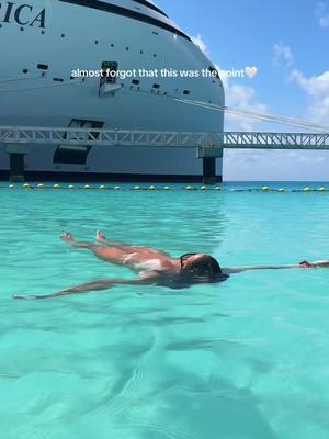 A post by @spencer.barbosa on TikTok caption: the point of life is to love 🥹💕 #girls #trend #relatable 