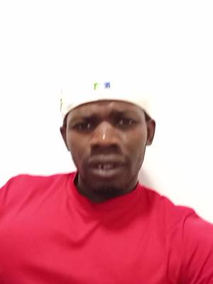 A post by @adama5858 on TikTok