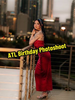 A post by @mercedes.meranda on TikTok caption: 21 21 21 🍷🥂 #atlantaphotographer #birthdayphotoshoot #georgiaphotographer #atlanta #portraitphotographer #atlantageorgia #photoshootideas 