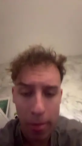 A post by @letshugotv on TikTok caption: REALTALK