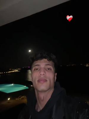 A post by @sherifkhalid on TikTok