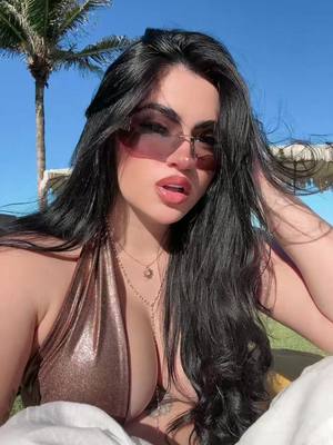 A post by @roxysomoza03 on TikTok