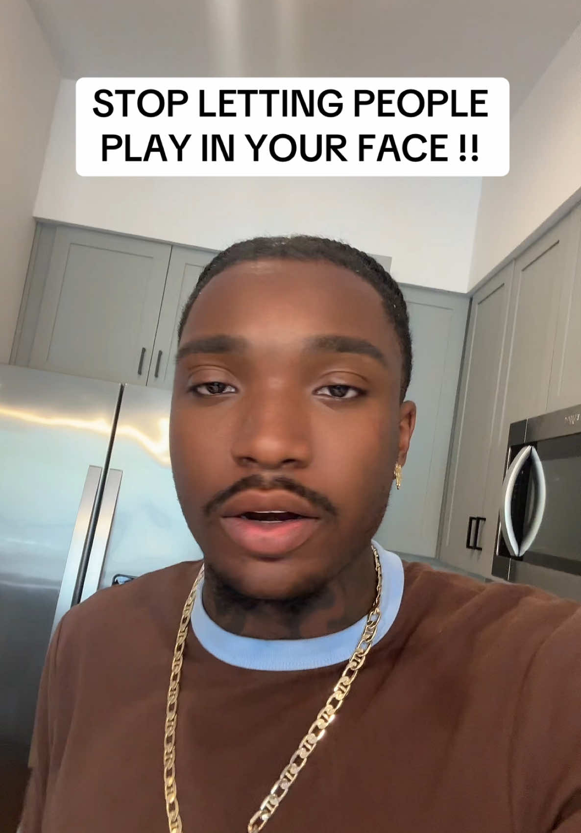 A post by @urstepdadzdot on TikTok caption: #fypシ #xyzbca 