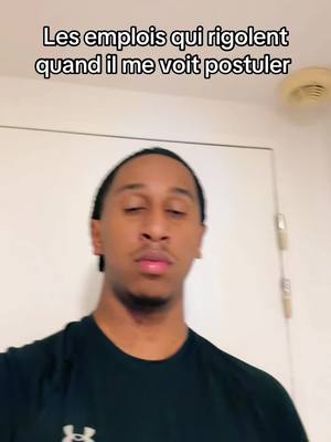 A post by @bh_bko on TikTok caption: #devinelapersonne #foryou #reels #MemeCut #fyp #viral #chomage #france #francetravail #president #vérité #pourtoi #travail 