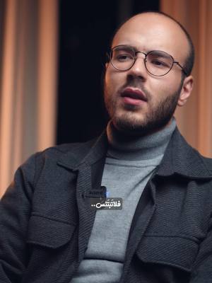 A post by @ahmadalsabouni on TikTok caption: إن الله لايضيعُ أهله