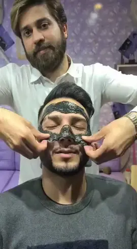 A post by @hamzamehar0311 on TikTok caption: #foryou #foryoupage #viral #1millionaudition #fyp 