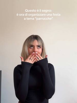 A post by @pamelapaolini on TikTok