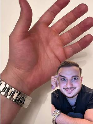 A post by @ismailguseynlirus on TikTok caption: Проверьте тоже 😳 #исмаилгусейнли