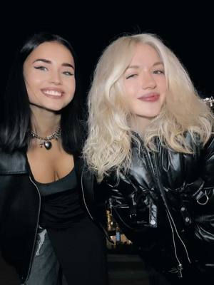 A post by @katya_golysheva_ on TikTok