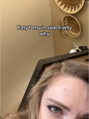 A post by @whatsinthekoolaid on TikTok caption: why why why why why why