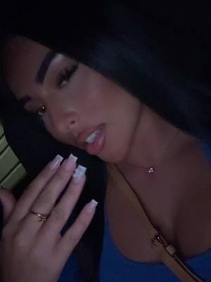A post by @ovsannaaaa on TikTok caption: un amor de loco sc&ig:ovsieeee