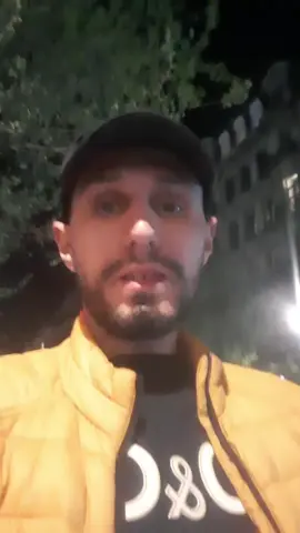A post by @abdollah7254 on TikTok