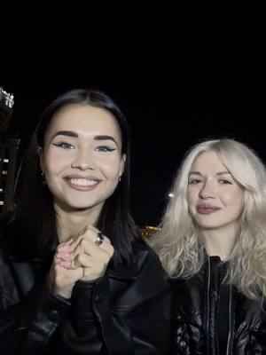 A post by @katya_golysheva_ on TikTok caption: Как еще раз? Я не поняла 