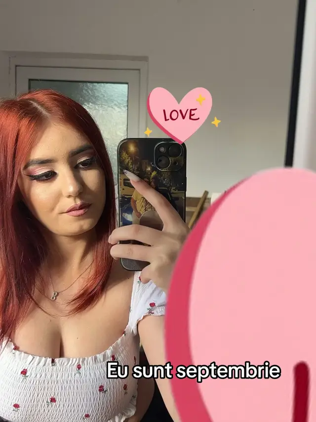 A post by @andre.eeaaa_17 on TikTok caption: #fouryoupage #viral_video #barbatumeuregelemeu❤🥰 #teiubesc❤️ @COSMIN🥱 
