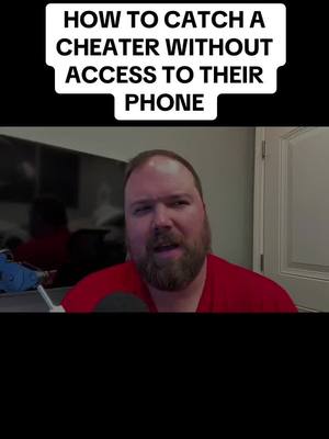 A post by @morgancyberhelp on TikTok caption: How to catch a cheating spouse without access to their phone | A must watch video. Discover the best way to find out if he or she is cheating today. #catchacheater #cheatingspouse #cheatingawareness #spy #phonesecrets #relationshipadvice #detectinginfidelity #loveandloyalty #signsofcheating #infidelitydetection #fyp #viraltiktok 