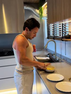 A post by @gilliardimachado on TikTok