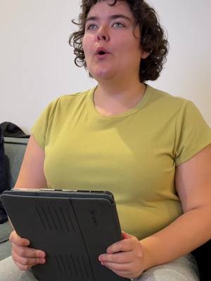 A post by @reitergrace on TikTok caption: Now I can find love with my perfect hinge profile. #hingepartner 