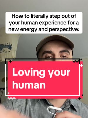 A post by @thementallevel on TikTok caption: It’s a bit of a trip 🤯 #lifehack #calm #awareness #peace #stress #spiritual #manifesting #healing #flowstate #mindfulness #meditation #selflove #zen #presence