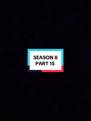 A post by @marvel_danverspov on TikTok caption: #marvelpovseries #fypシ #sharoncarter #caroldanvers #katebishop #daisyjohnson #fypシ゚viral #marvel 