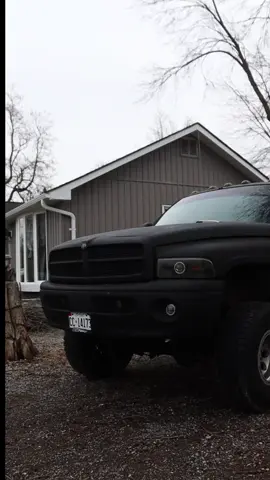 A post by @ethan_rogers24v on TikTok
